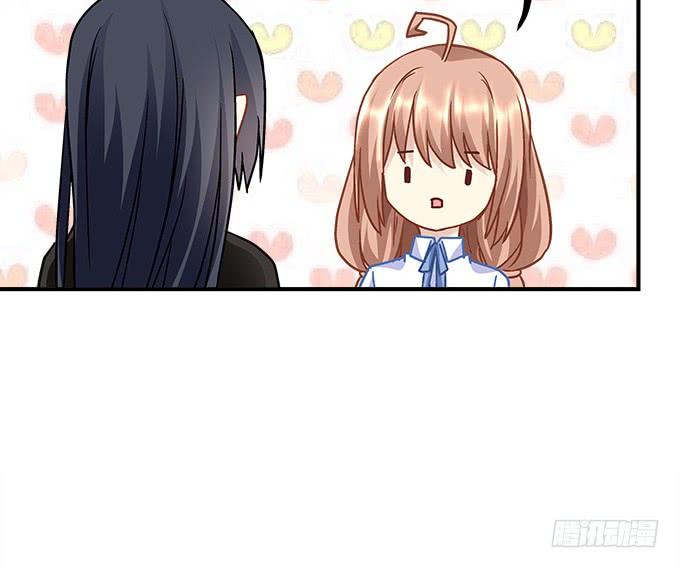 暗夜无常韩漫全集-第三十八话：要被赶出去了无删减无遮挡章节图片 