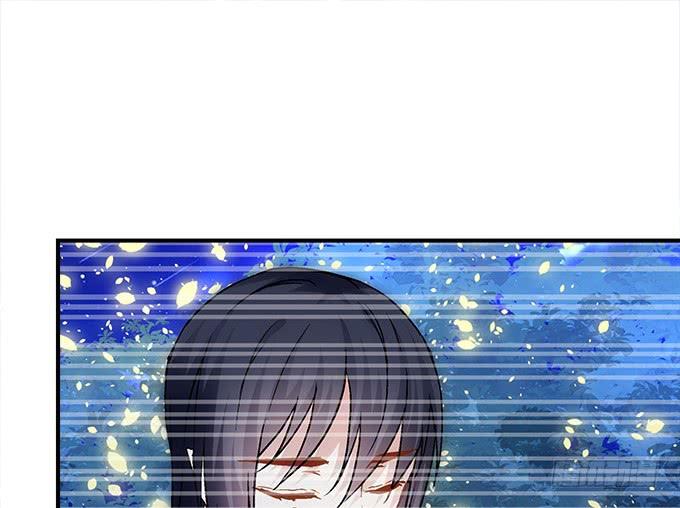 暗夜无常韩漫全集-第三十九话：没羞没臊的生活开始了无删减无遮挡章节图片 