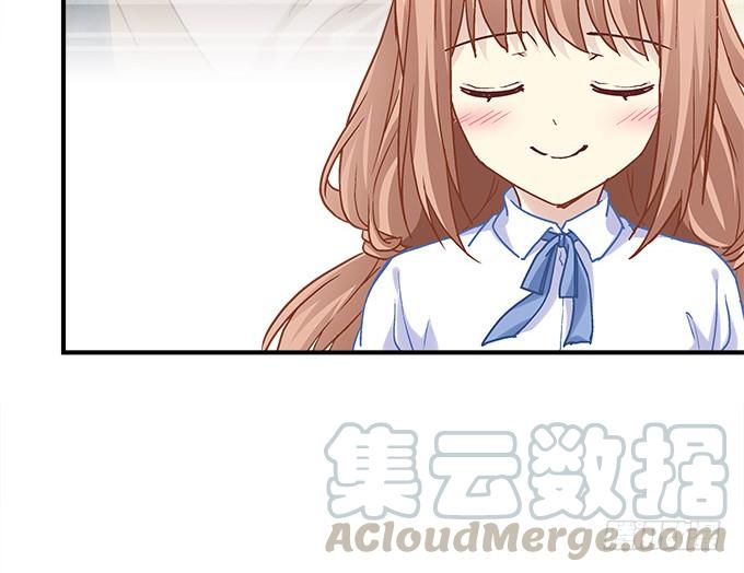 暗夜无常韩漫全集-第三十九话：没羞没臊的生活开始了无删减无遮挡章节图片 