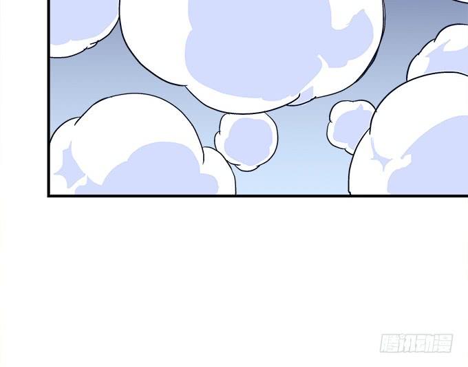 暗夜无常韩漫全集-第三十九话：没羞没臊的生活开始了无删减无遮挡章节图片 