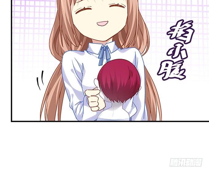 暗夜无常韩漫全集-第三十九话：没羞没臊的生活开始了无删减无遮挡章节图片 