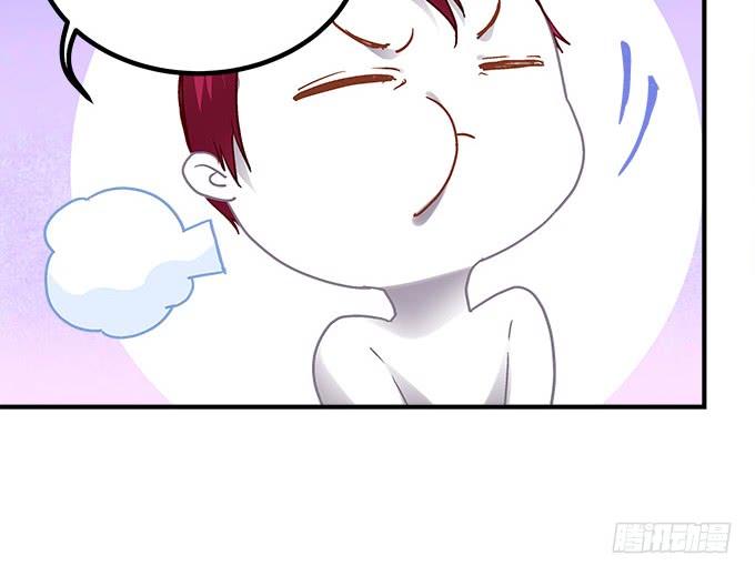暗夜无常韩漫全集-第三十九话：没羞没臊的生活开始了无删减无遮挡章节图片 