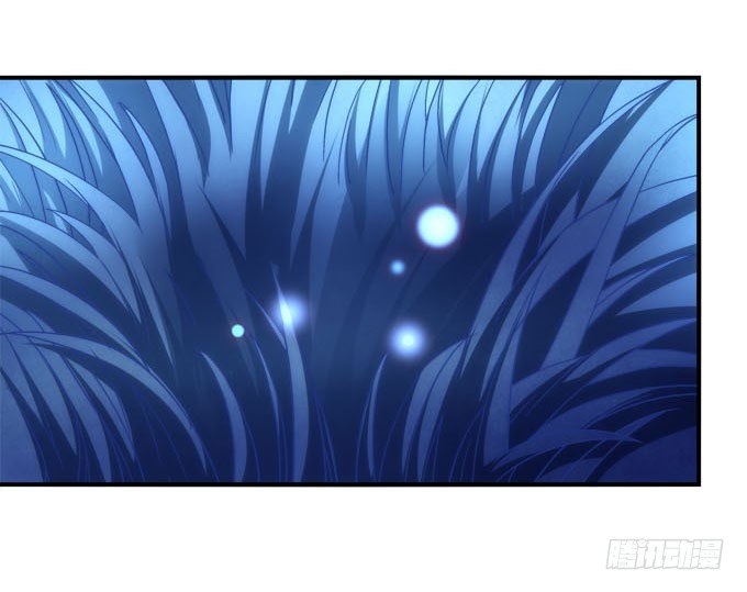 暗夜无常韩漫全集-第四话：梦里蝴蝶飞，忘川彼岸追无删减无遮挡章节图片 
