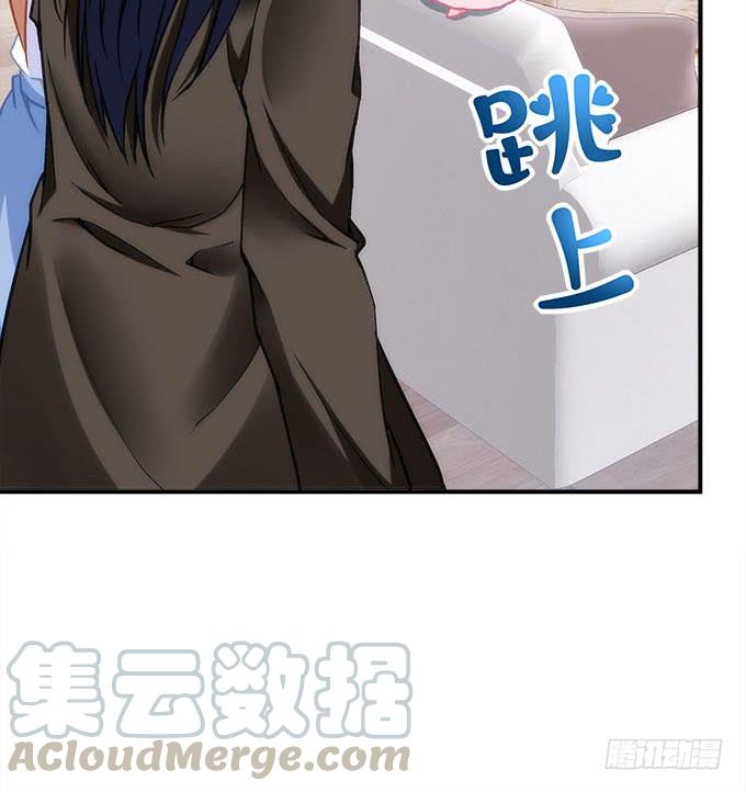 暗夜无常韩漫全集-第四十话：一魂一魄无删减无遮挡章节图片 