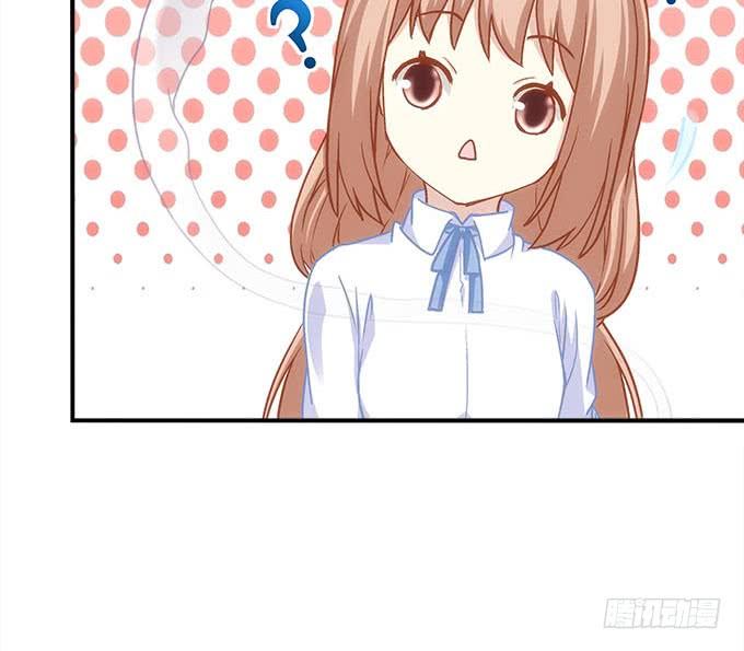 暗夜无常韩漫全集-第四十话：一魂一魄无删减无遮挡章节图片 