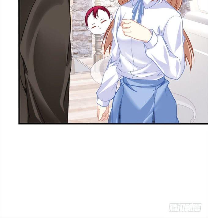 暗夜无常韩漫全集-第四十话：一魂一魄无删减无遮挡章节图片 