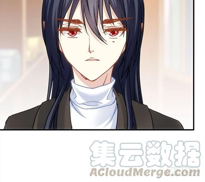 暗夜无常韩漫全集-第四十话：一魂一魄无删减无遮挡章节图片 