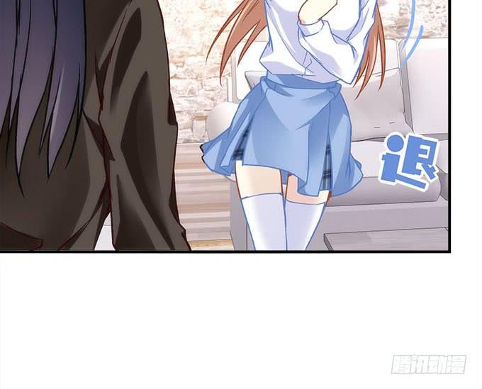 暗夜无常韩漫全集-第四十一话：纳尼！要结婚无删减无遮挡章节图片 