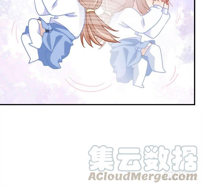 暗夜无常韩漫全集-第四十二话：不敢直视的双眼无删减无遮挡章节图片 