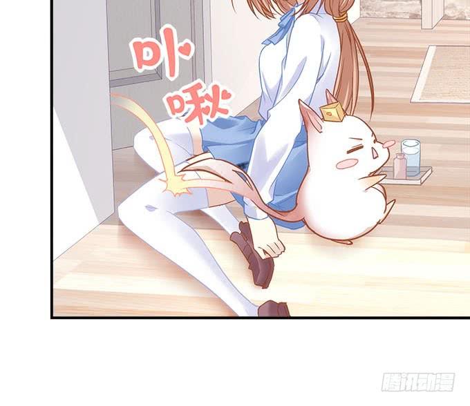 暗夜无常韩漫全集-第四十二话：不敢直视的双眼无删减无遮挡章节图片 