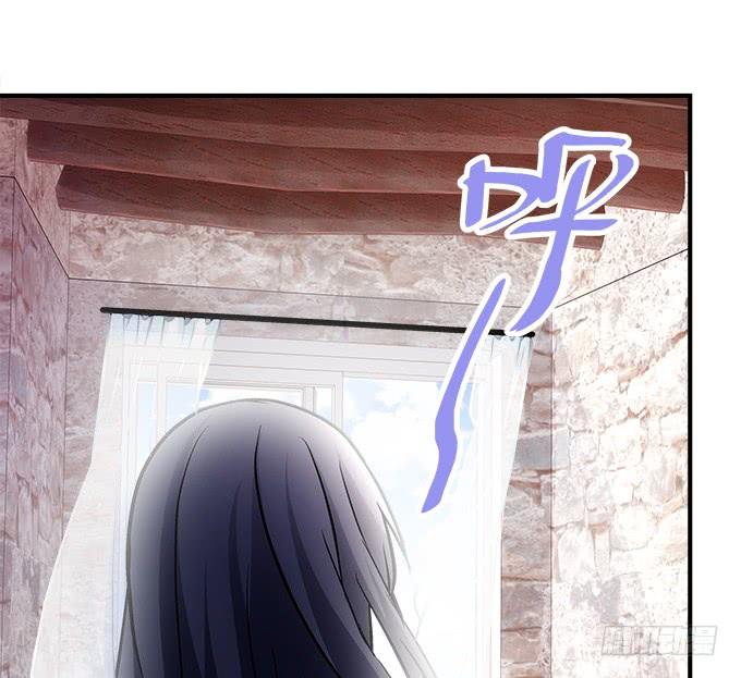 暗夜无常韩漫全集-第四十三话：想上来可以，给钱无删减无遮挡章节图片 