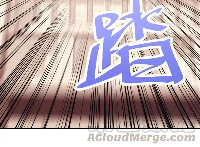 暗夜无常韩漫全集-第四十三话：想上来可以，给钱无删减无遮挡章节图片 