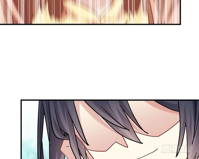 暗夜无常韩漫全集-第四十三话：想上来可以，给钱无删减无遮挡章节图片 