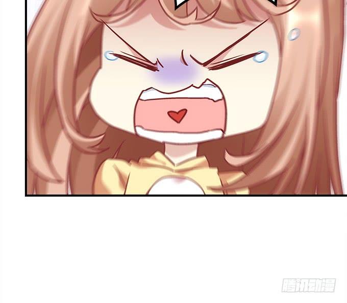 暗夜无常韩漫全集-第四十四话：儿子被欺骗了怎么办无删减无遮挡章节图片 