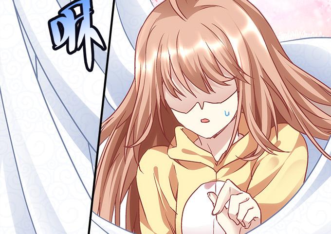 暗夜无常韩漫全集-第四十四话：儿子被欺骗了怎么办无删减无遮挡章节图片 
