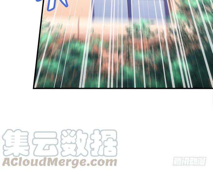暗夜无常韩漫全集-第四十四话：儿子被欺骗了怎么办无删减无遮挡章节图片 
