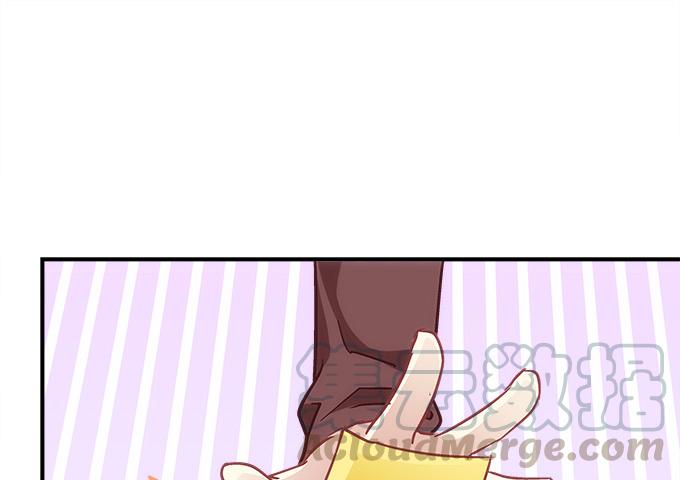 暗夜无常韩漫全集-第四十四话：儿子被欺骗了怎么办无删减无遮挡章节图片 