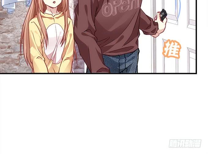 暗夜无常韩漫全集-第四十四话：儿子被欺骗了怎么办无删减无遮挡章节图片 