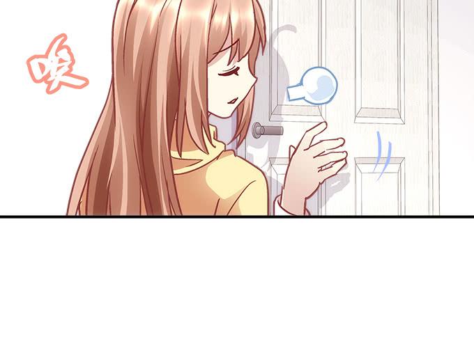 暗夜无常韩漫全集-第四十四话：儿子被欺骗了怎么办无删减无遮挡章节图片 