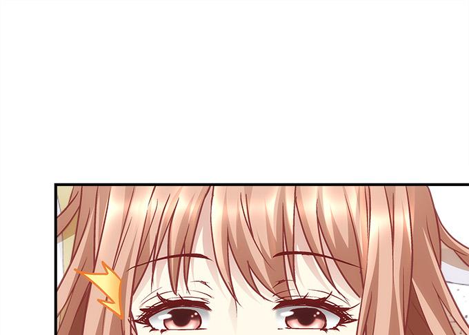 暗夜无常韩漫全集-第四十四话：儿子被欺骗了怎么办无删减无遮挡章节图片 