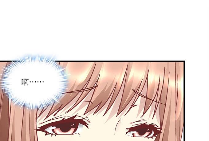 暗夜无常韩漫全集-第四十四话：儿子被欺骗了怎么办无删减无遮挡章节图片 