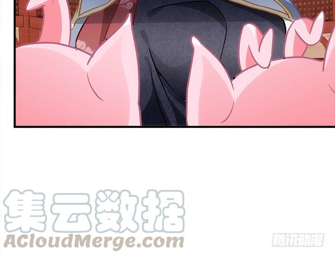 暗夜无常韩漫全集-第四十四话：儿子被欺骗了怎么办无删减无遮挡章节图片 