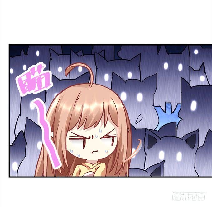 暗夜无常韩漫全集-第四十四话：儿子被欺骗了怎么办无删减无遮挡章节图片 