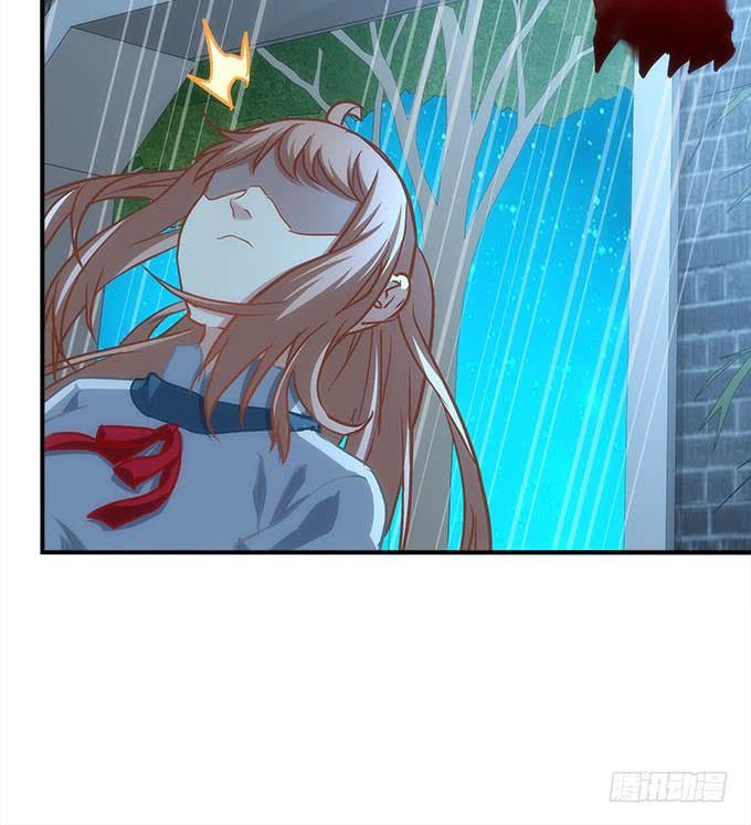 暗夜无常韩漫全集-第四十五话：符咒大全无删减无遮挡章节图片 