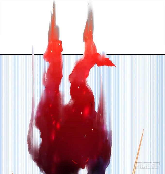 暗夜无常韩漫全集-第四十五话：符咒大全无删减无遮挡章节图片 
