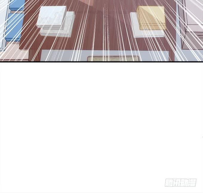 暗夜无常韩漫全集-第四十五话：符咒大全无删减无遮挡章节图片 