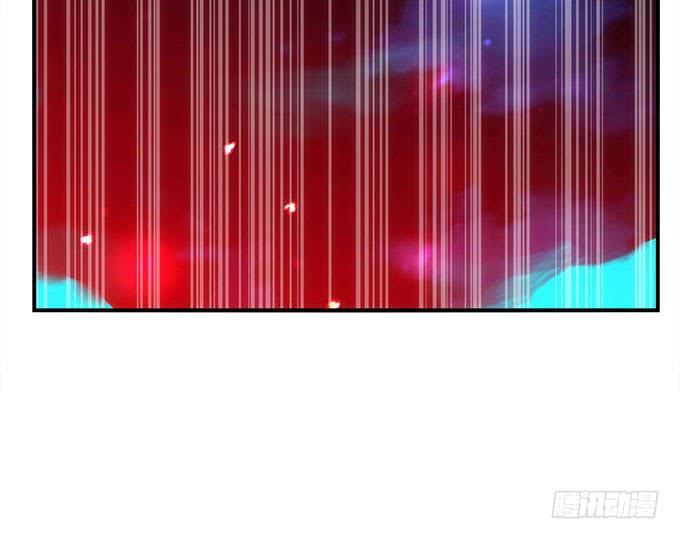 暗夜无常韩漫全集-第四十五话：符咒大全无删减无遮挡章节图片 
