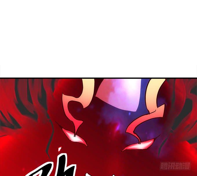 暗夜无常韩漫全集-第四十六话：给老子死！无删减无遮挡章节图片 