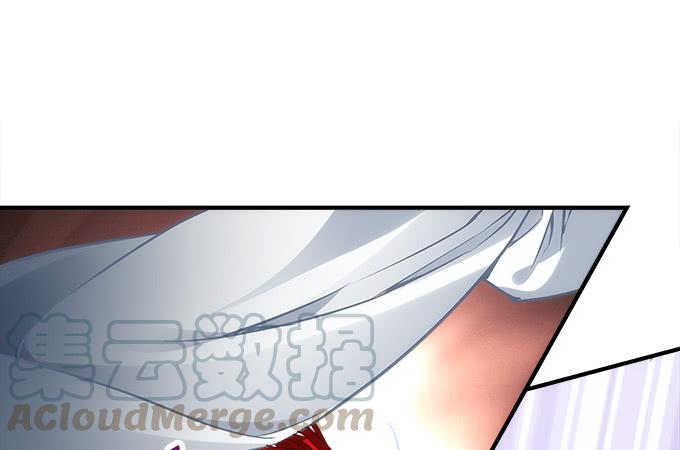 暗夜无常韩漫全集-第四十六话：给老子死！无删减无遮挡章节图片 