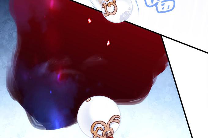 暗夜无常韩漫全集-第四十六话：给老子死！无删减无遮挡章节图片 