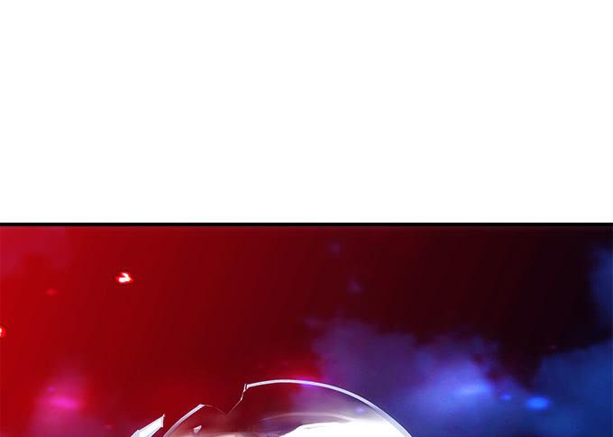 暗夜无常韩漫全集-第四十六话：给老子死！无删减无遮挡章节图片 