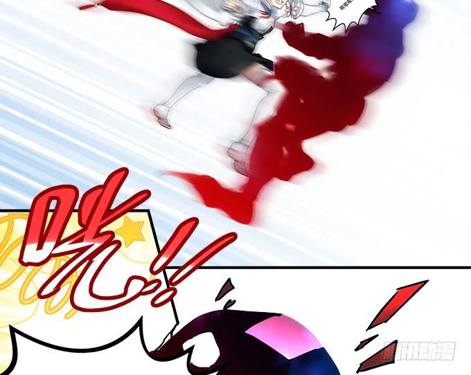 暗夜无常韩漫全集-第四十六话：给老子死！无删减无遮挡章节图片 