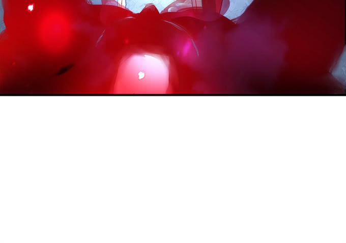 暗夜无常韩漫全集-第四十六话：给老子死！无删减无遮挡章节图片 