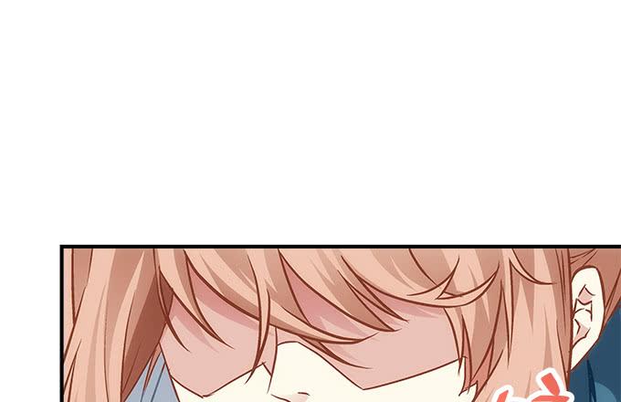 暗夜无常韩漫全集-第四十六话：给老子死！无删减无遮挡章节图片 