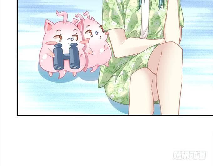 暗夜无常韩漫全集-第四十七话：生财之道无删减无遮挡章节图片 