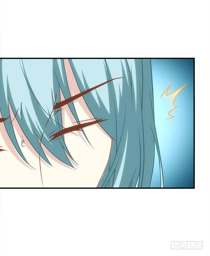 暗夜无常韩漫全集-第四十七话：生财之道无删减无遮挡章节图片 