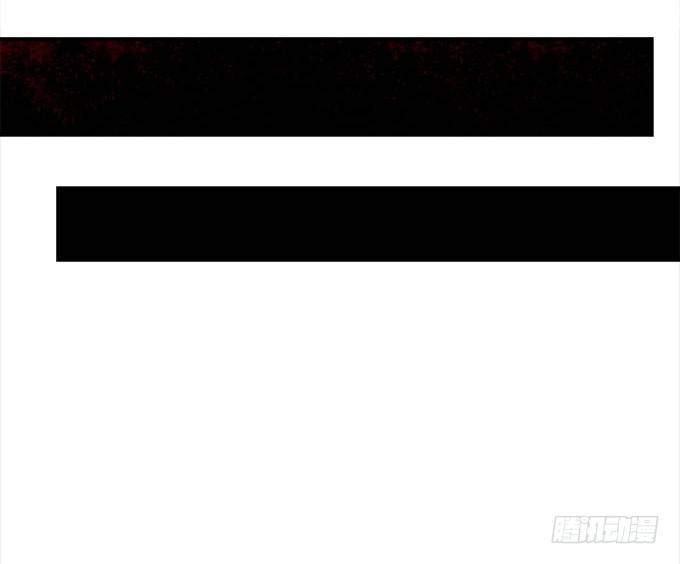 暗夜无常韩漫全集-第五话：想伤她？先过了我这关！无删减无遮挡章节图片 