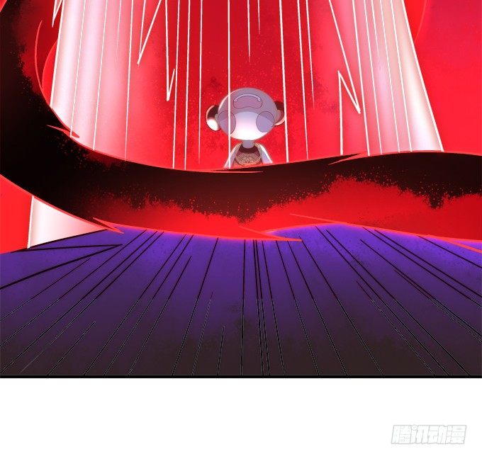 暗夜无常韩漫全集-第六话：冥冥之中 自有定数无删减无遮挡章节图片 
