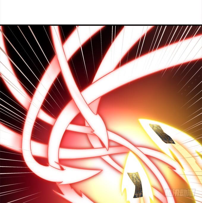 暗夜无常韩漫全集-第六话：冥冥之中 自有定数无删减无遮挡章节图片 