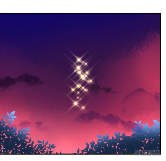 暗夜无常韩漫全集-第六话：冥冥之中 自有定数无删减无遮挡章节图片 