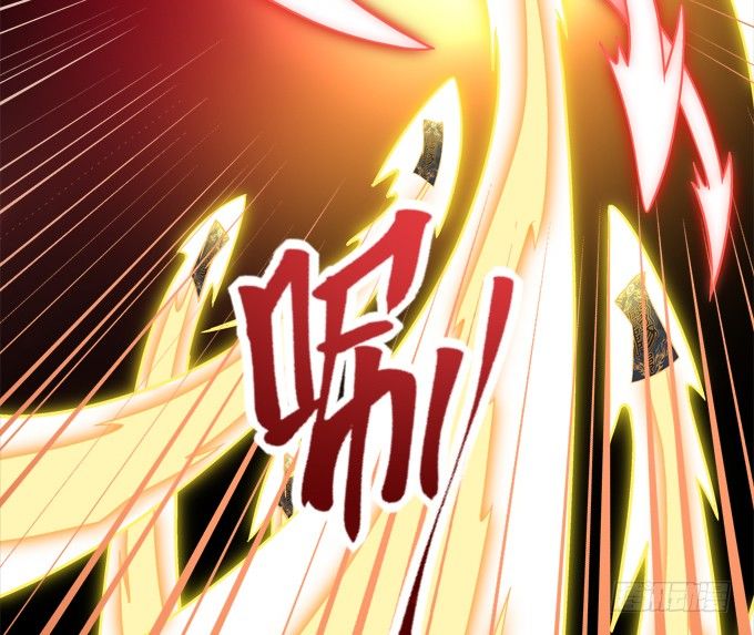 暗夜无常韩漫全集-第六话：冥冥之中 自有定数无删减无遮挡章节图片 