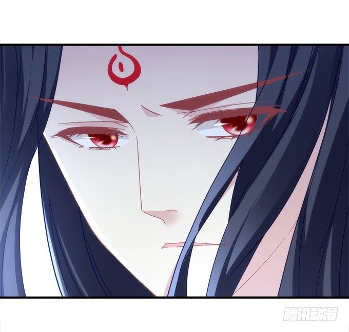 暗夜无常韩漫全集-第六话：冥冥之中 自有定数无删减无遮挡章节图片 