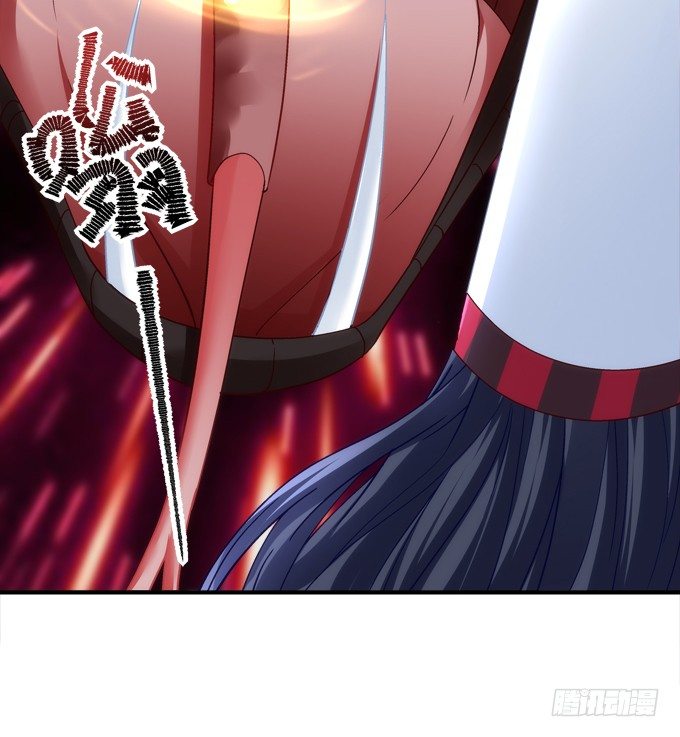 暗夜无常韩漫全集-第六话：冥冥之中 自有定数无删减无遮挡章节图片 