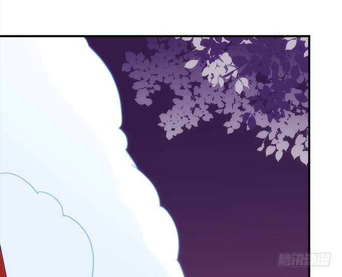 暗夜无常韩漫全集-第六十八话：万圣节快乐无删减无遮挡章节图片 