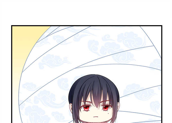 暗夜无常韩漫全集-第六十八话：万圣节快乐无删减无遮挡章节图片 