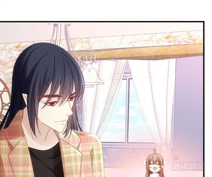 暗夜无常韩漫全集-第六十八话：万圣节快乐无删减无遮挡章节图片 